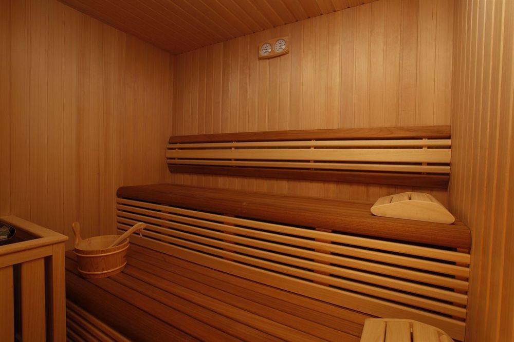 Boutique Oasi 5*