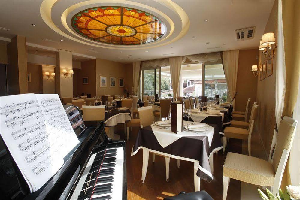 Bed & Breakfast Boutique Oasi