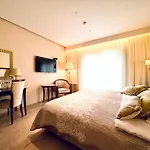 Boutique Hotel Oasi
