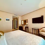 Boutique Hotel Oasi